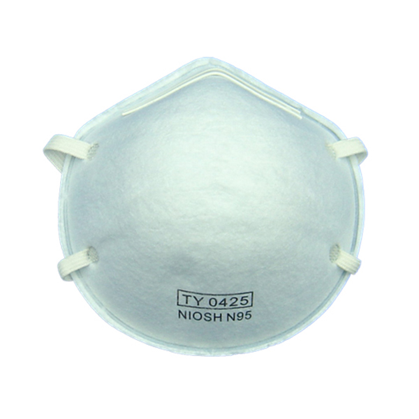 duckbill mask n95 duckbill mask n95