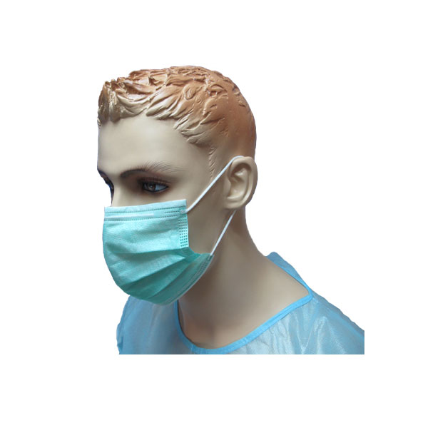 en14683 surgical mask en14683 surgical mask